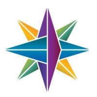 Lifestyle-Tribe.com