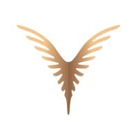 Yxelon Industries