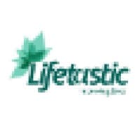 Lifetastic FZ LLC