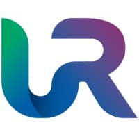 Lifetech Resources