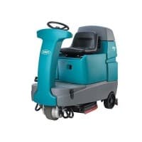 Lifetime Equipment, LLC