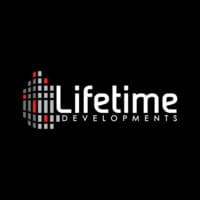 Lifetime Developments