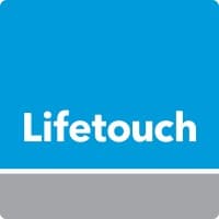 Lifetouch National School Studios