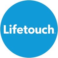 Lifetouch Church Directories and Portraits