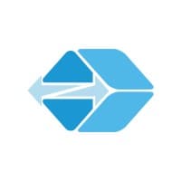 Lifetrack Medical Systems