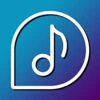 Lifetraxx, Inc.