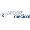Lifetrek Medical