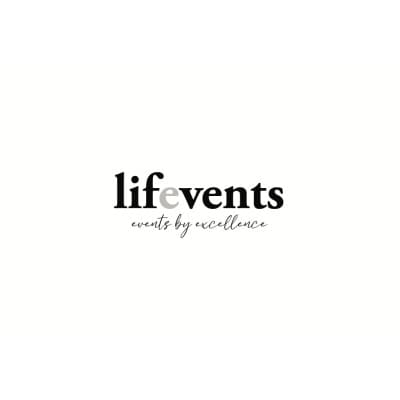 Lifevents Group