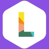 LifeVitae