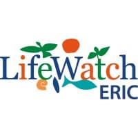 LifeWatch ERIC