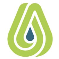 lifewater international