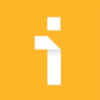lifeway christian resources