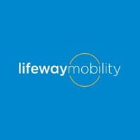 Lifeway Mobility