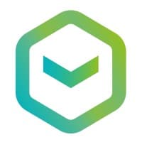 LifeWeb | لایفوب