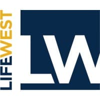 Life Chiropractic College West