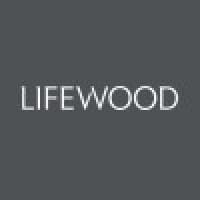 Lifewood Australia