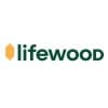 Lifewood Data Technology Ltd.