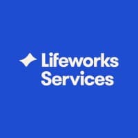 lifeworks services, inc.