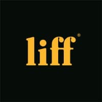 Liff