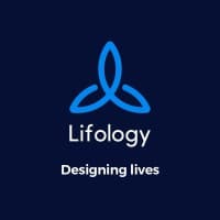 Lifology | Designing lives