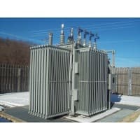 General Electronics