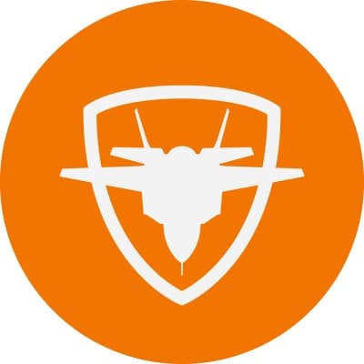 LIFT Airborne Technologies