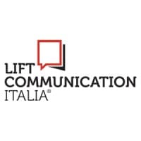 Lift Communication Italia