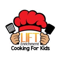 LIFT Enrichment
