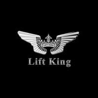 Lift King Canada