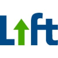 Lift Strategic Partners, LLC