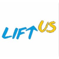 Lift Us Foundation