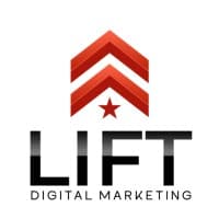 Lift Digital Marketing