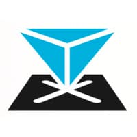 LIFTEC SK