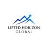 Lifted Horizon Global