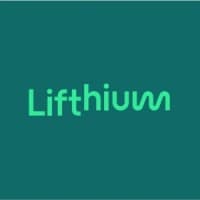 Lifthium Energy