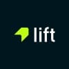 lift®