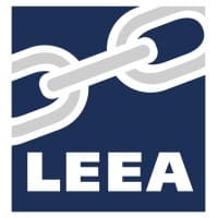 LEEA