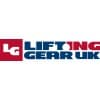lifting gear uk ltd