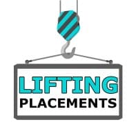 Lifting Placements