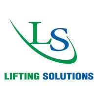 Lifting Solutions