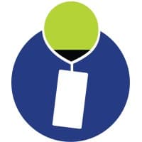 LiftLabs, Inc.