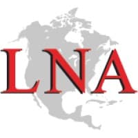 Lift North America