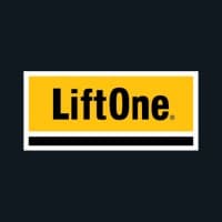 LiftOne