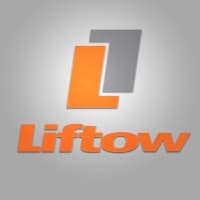 liftow limited