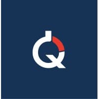 LiftQuip Australia