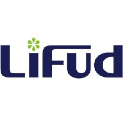 lifudled
