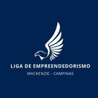 Liga de Empreendedorismo Mackenzie Campinas