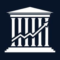 Liga de Investimentos UFPR