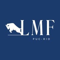 Liga de Mercado Financeiro PUC-Rio