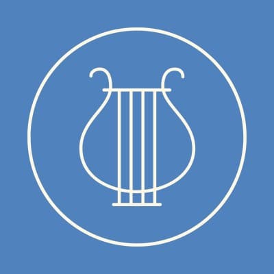 Music Business League